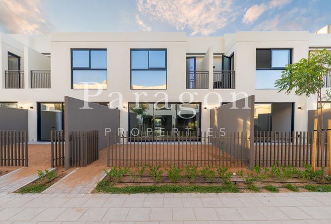 15987913 - صورة العقار 2