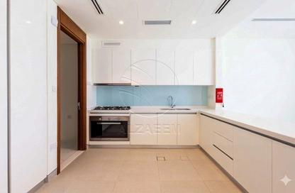 Townhouse - 3 Bedrooms - 4 Bathrooms for rent in Souk Al Jubail - Al Jubail Island - Abu Dhabi