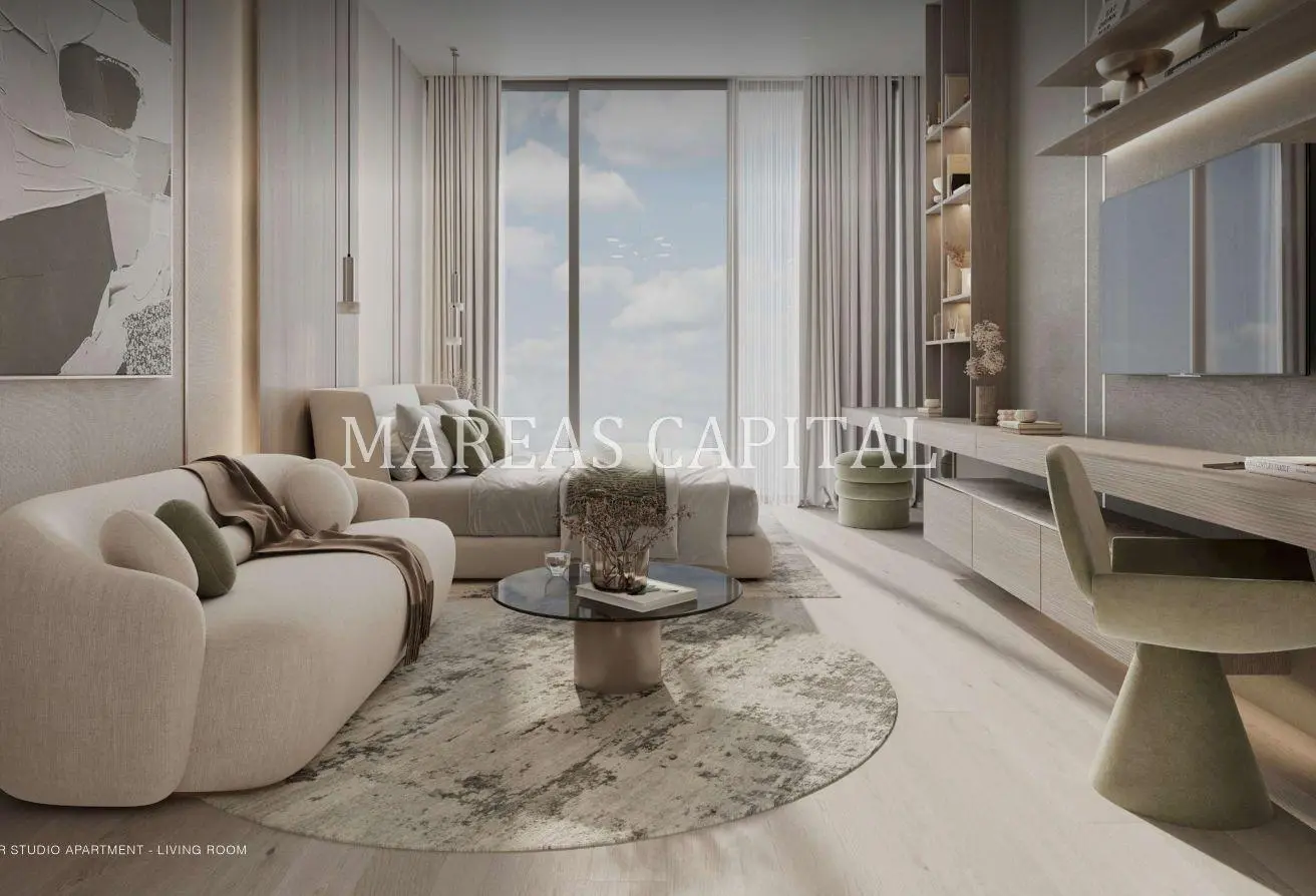 154600857 - Property Main Image