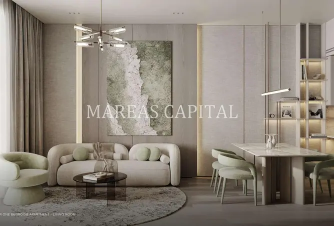 154600857 - Property Image 2