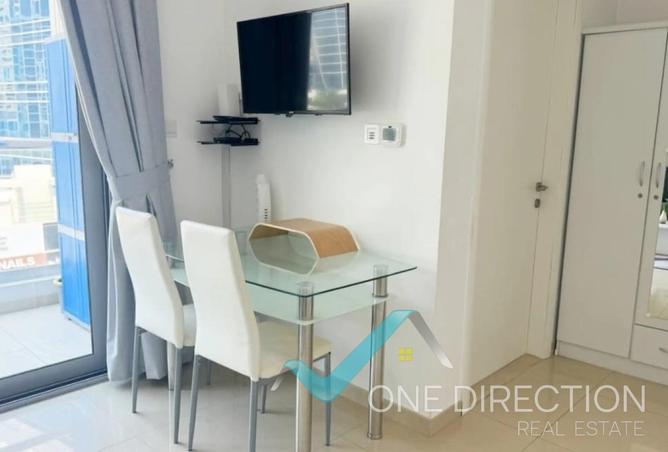 68682571 - صورة العقار 2