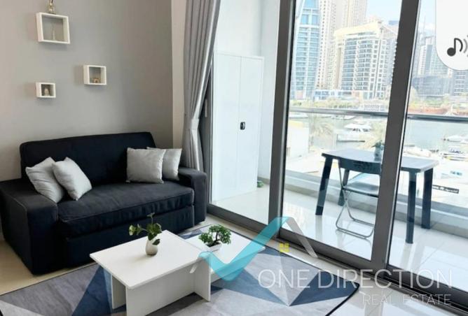 68682571 - الصورة الرئيسية للعقار