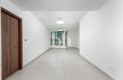 Apartment - 2 - 2 for rent in DXB Tower - Sheikh Zayed Road - Dubai