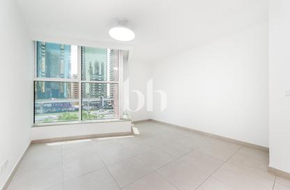 Apartment - 2 - 2 for rent in DXB Tower - Sheikh Zayed Road - Dubai