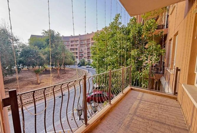 100426924 - الصورة الرئيسية للعقار