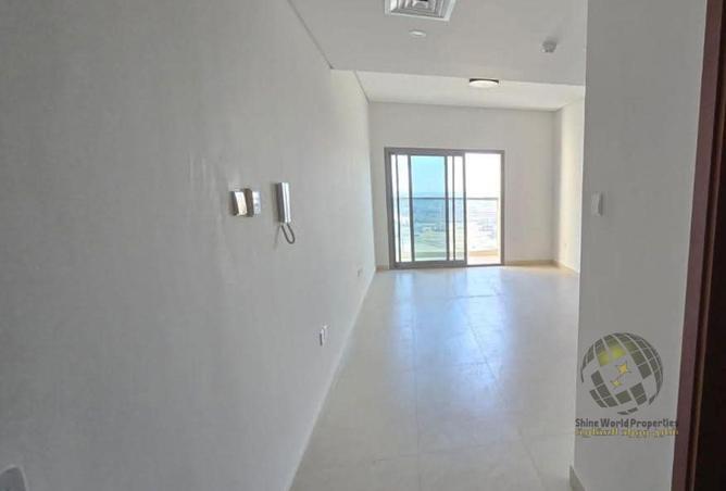 63645363 - Property Image 3