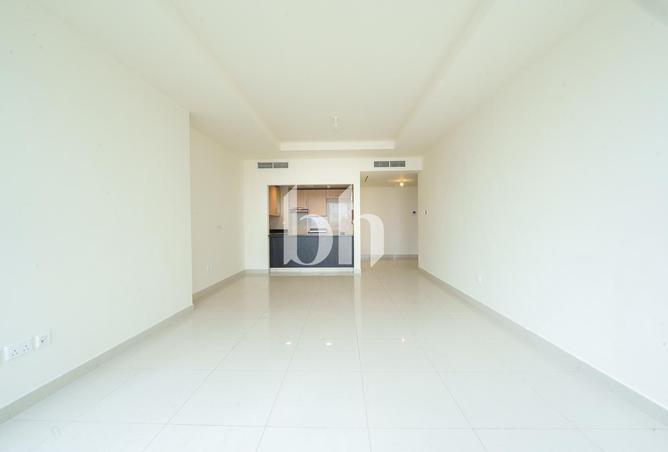 63258461 - صورة العقار 3