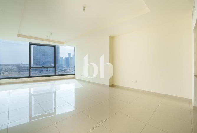 63258461 - الصورة الرئيسية للعقار