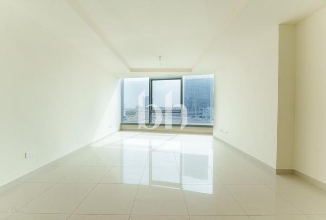 63258461 - صورة العقار 2