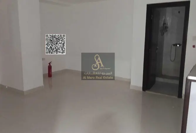 158263940 - Property Image 2