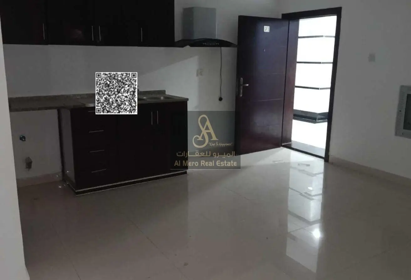 158263940 - Property Main Image