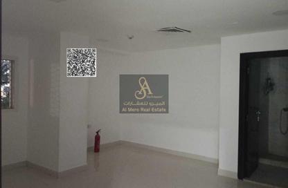 Apartment - Studio - 1 for rent in King Faisal Street - Ajman Apartment - Studio - 1 for rent in King Faisal Street - Ajman