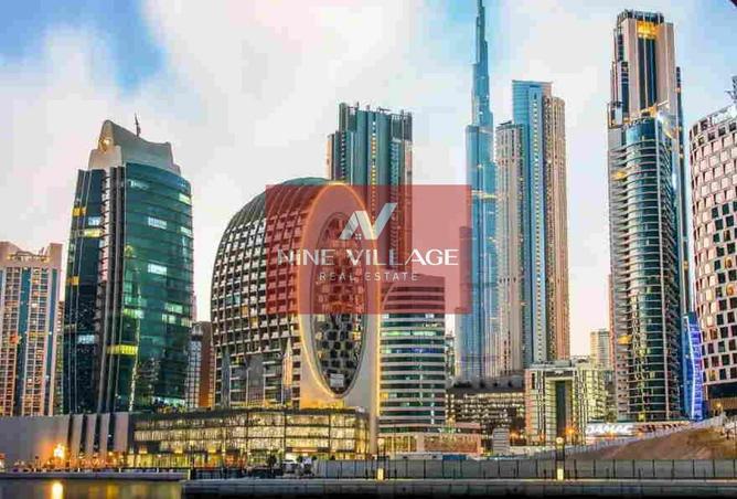 16183458 - الصورة الرئيسية للعقار