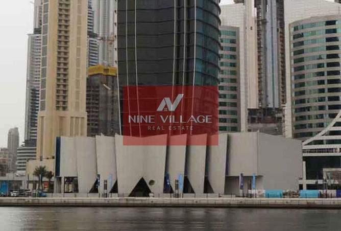 16183458 - صورة العقار 2