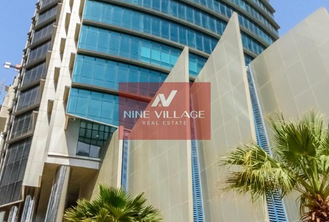 16183458 - صورة العقار 3