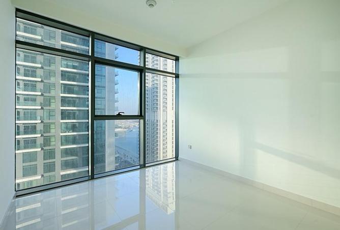 145068482 - Property Image 3