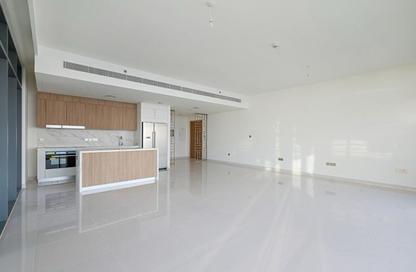Apartment - 3 - 3 for sale in Beach Vista Tower 1 - Beach Vista - Emaar Beachfront - Dubai Harbour - Dubai