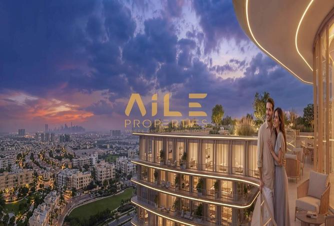 72333631 - الصورة الرئيسية للعقار