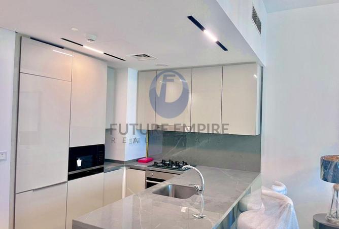 15997984 - صورة العقار 2