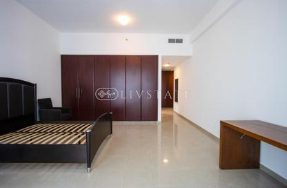 Apartment - 3 Bedrooms - 5 Bathrooms for sale in Emirates Crown - Dubai Marina - Dubai Apartment - 3 Bedrooms - 5 Bathrooms for sale in Emirates Crown - Dubai Marina - Dubai