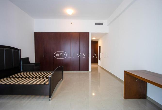 127022503 - Property Image 3