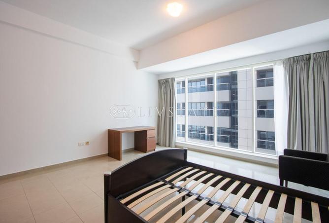 127022503 - Property Image 2