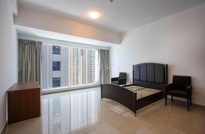 Apartment - 3 Bedrooms - 5 Bathrooms for sale in Emirates Crown - Dubai Marina - Dubai Apartment - 3 Bedrooms - 5 Bathrooms for sale in Emirates Crown - Dubai Marina - Dubai
