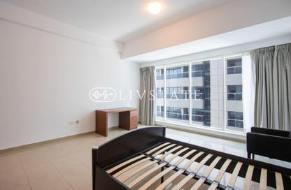 Apartment - 3 - 5 for sale in Emirates Crown - Dubai Marina - Dubai
