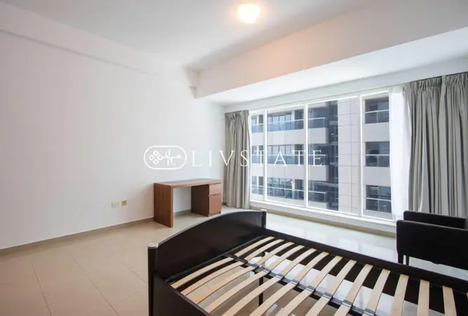 127022503 - Property Image 2
