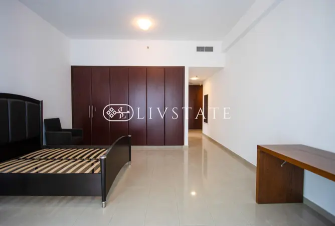 127022503 - Property Image 3