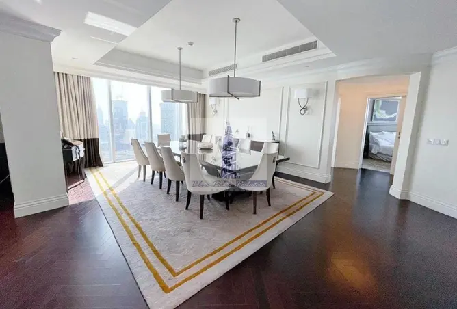 159169449 - Property Image 3