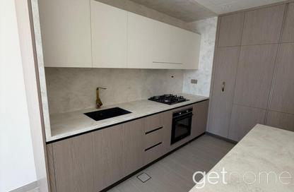 Apartment - 1 - 2 for rent in Binghatti Phoenix - District 13 - Jumeirah Village Circle - Dubai Apartment - 1 - 2 for rent in Binghatti Phoenix - District 13 - Jumeirah Village Circle - Dubai