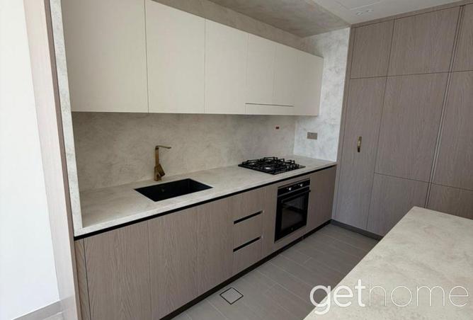 139658998 - Property Image 2