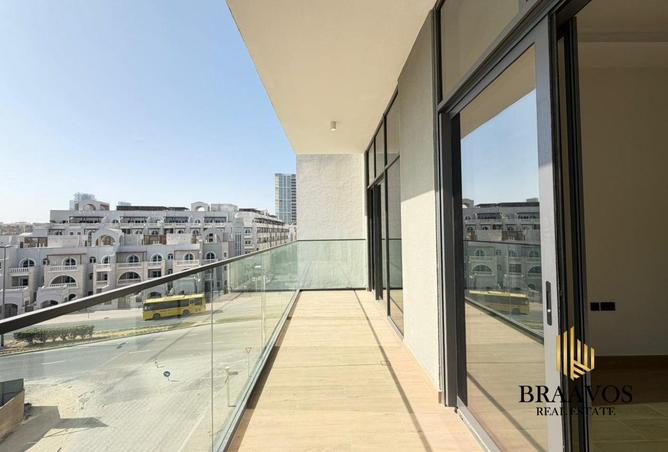 16312419 - Property Main Image