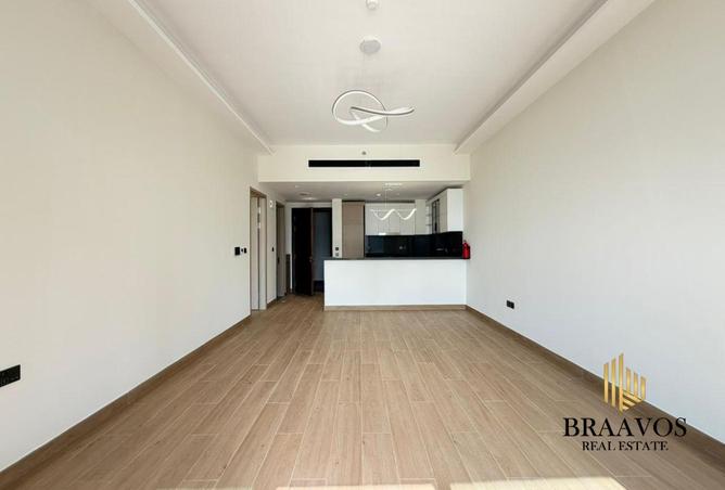 16312419 - Property Image 3