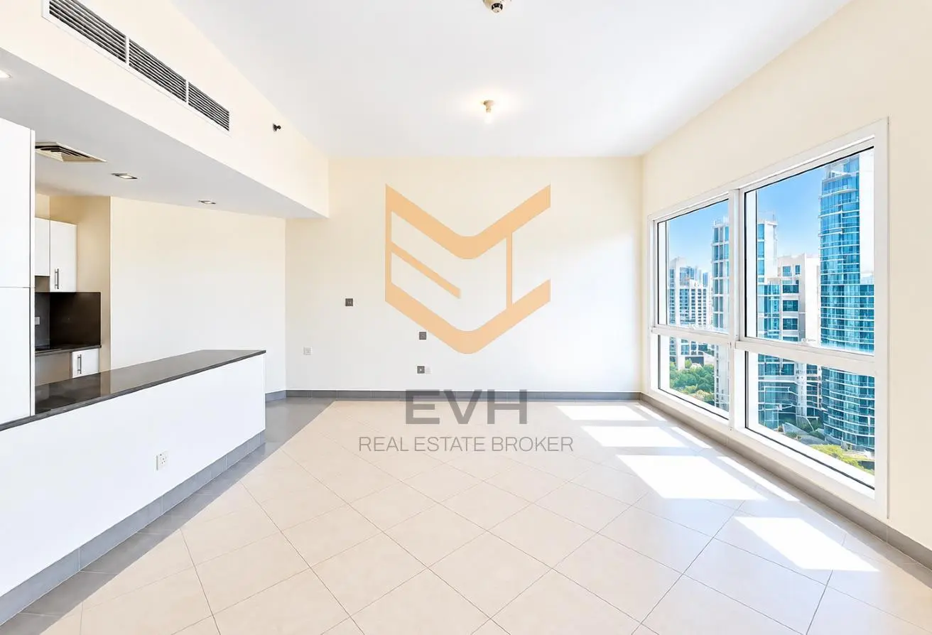 155520101 - Property Main Image
