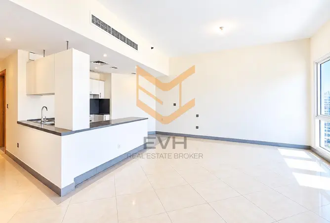 155520101 - Property Image 3