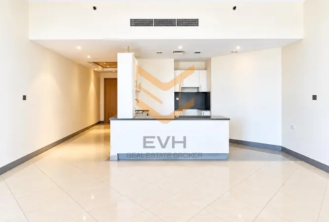 155520101 - Property Image 2