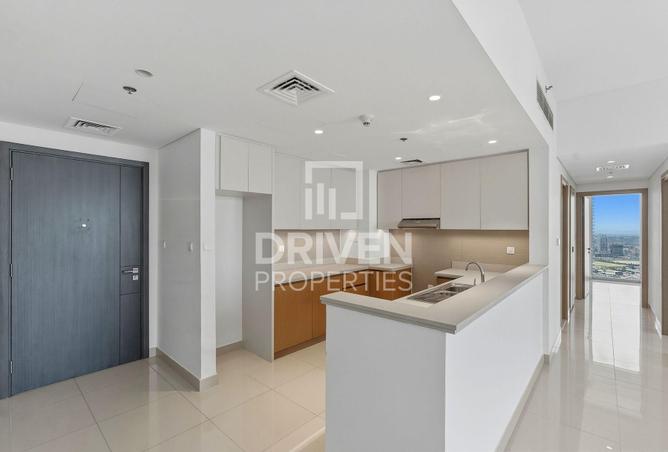 90914719 - Property Image 2