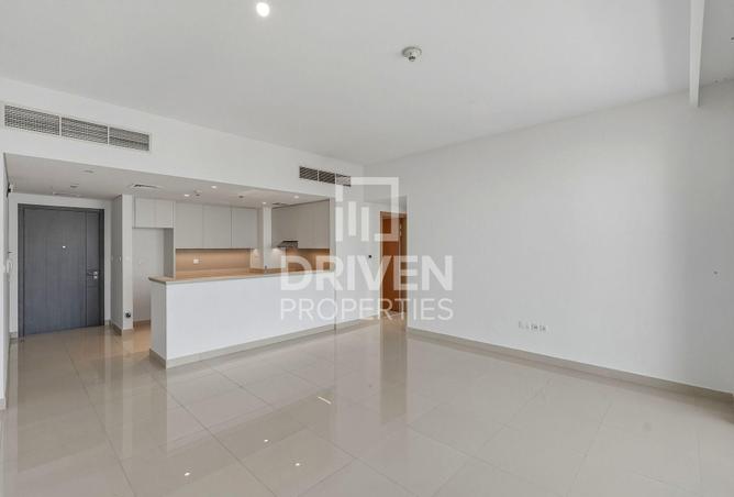 90914719 - Property Image 3