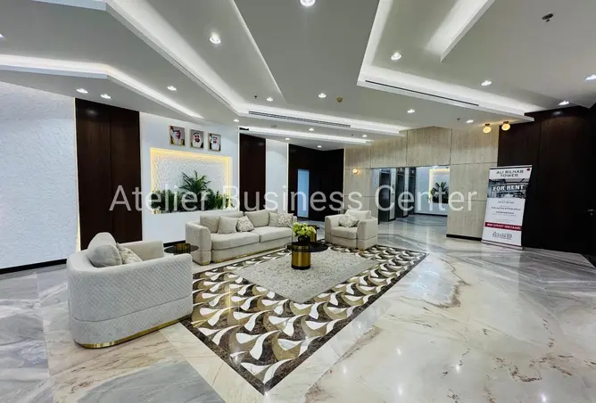 147792598 - Property Image 2