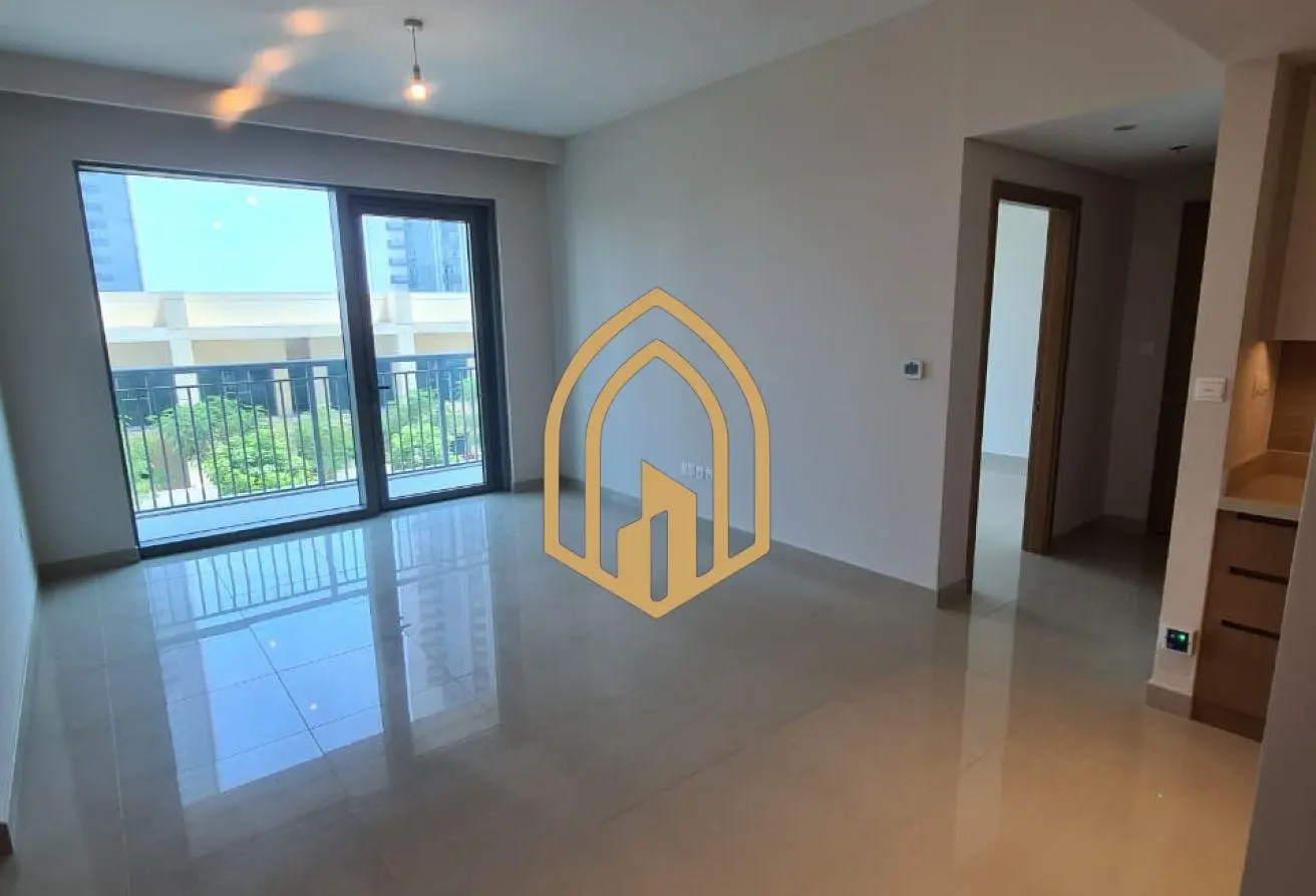 166520730 - Property Main Image