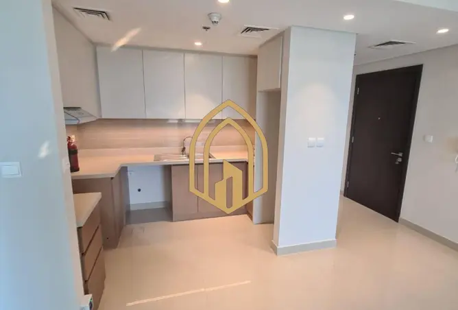 166520730 - Property Image 3