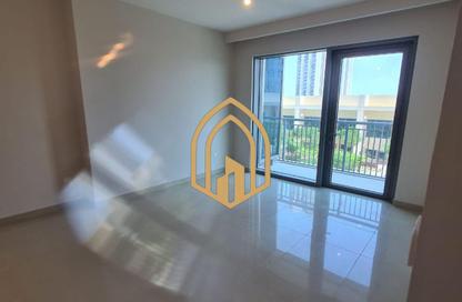 Apartment - 1 - 2 for rent in Harbour Views 2 - Harbour Views - Dubai Creek Harbour (The Lagoons) - Dubai