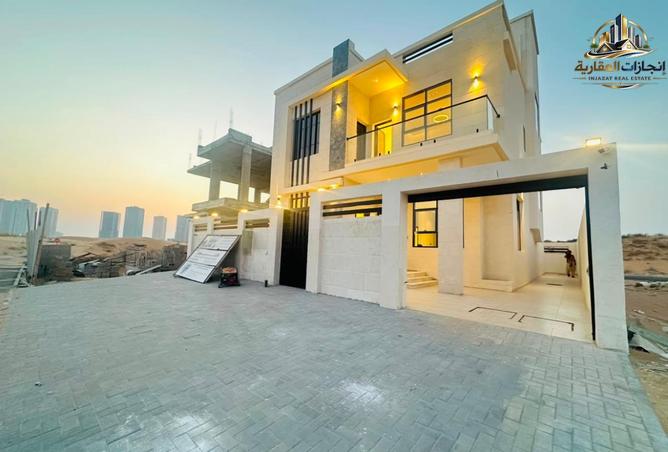 137445520 - Property Main Image