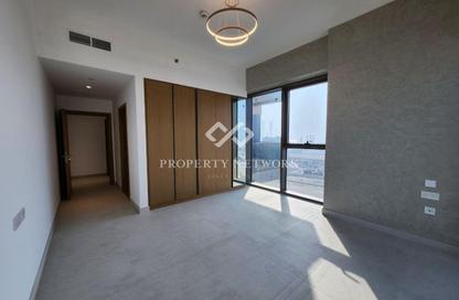 Apartment - 2 Bedrooms - 3 Bathrooms for rent in Riva Residence - Maritime City - Dubai