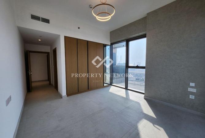 60542245 - Property Main Image