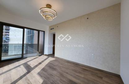 Apartment - 2 Bedrooms - 3 Bathrooms for rent in Riva Residence - Maritime City - Dubai