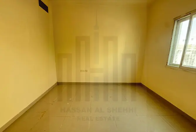 165589356 - Property Image 3