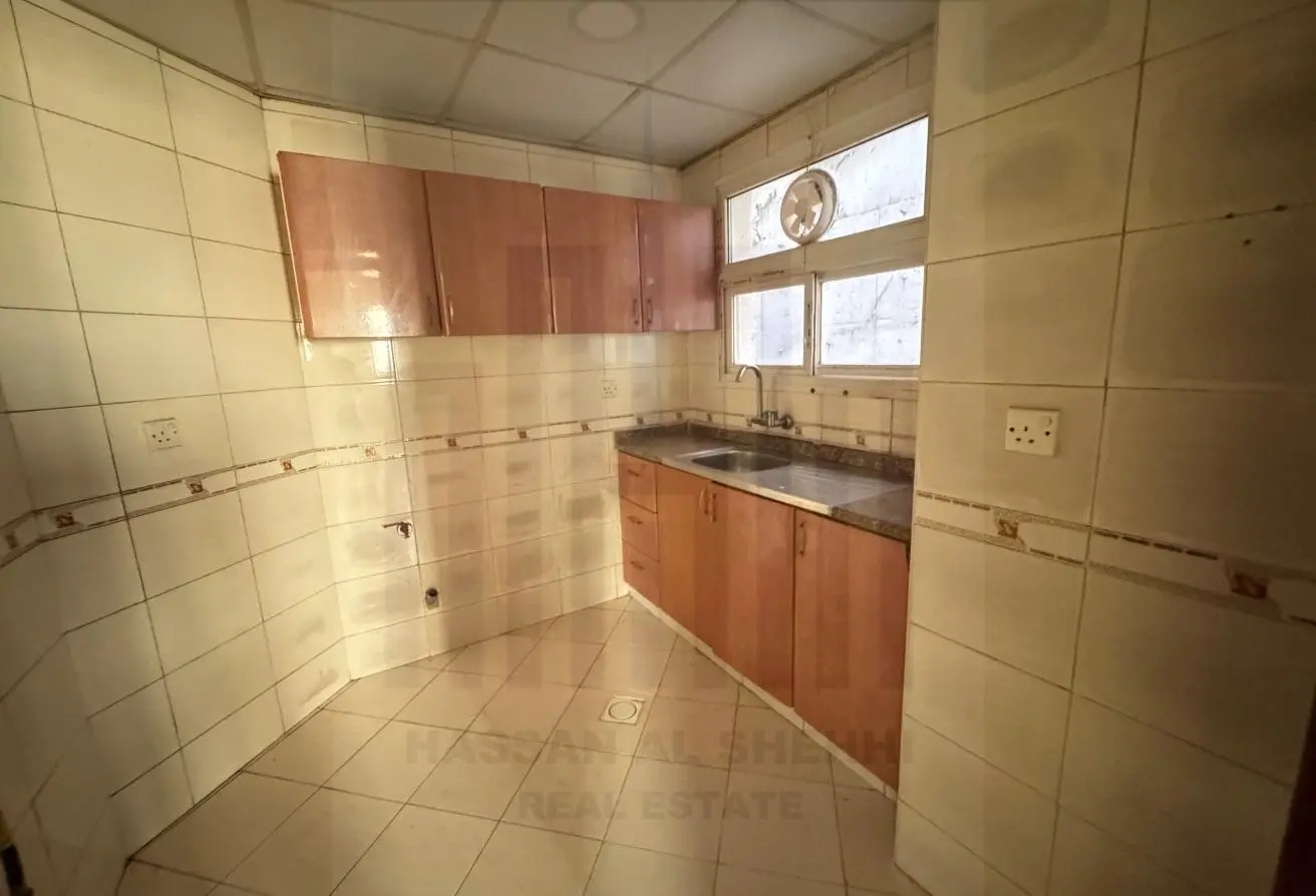 165589356 - Property Main Image
